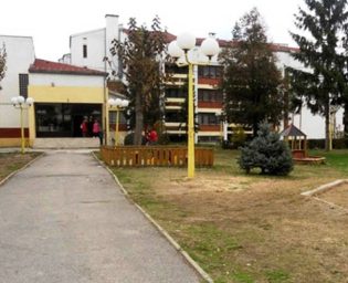 dom_za_nezbrinutu_djecu