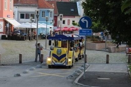 k2_items_src_e0e9d9a6b53de39887ae82d8b220cefb