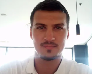 kalajdzic2