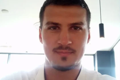 kalajdzic2
