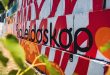kaleidoskop
