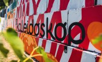 kaleidoskop