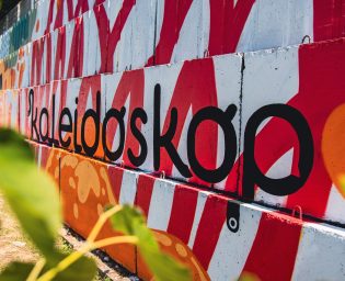 kaleidoskop