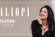 kalipi