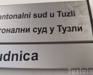 kantonalni sud tuzla