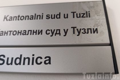 kantonalni sud tuzla
