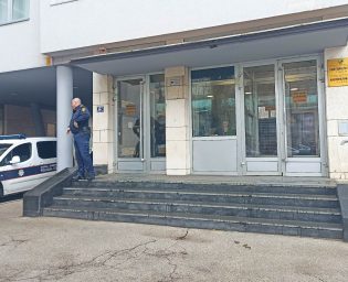 kantonalni_sud (1)