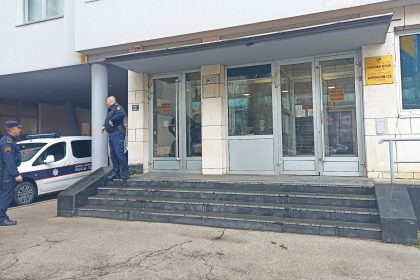 kantonalni_sud (1)