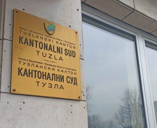kantonalni_sud (2)