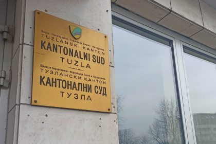 kantonalni_sud (2)