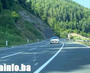 karaula_putevi_cesta
