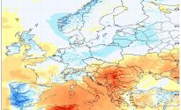 karta meteo