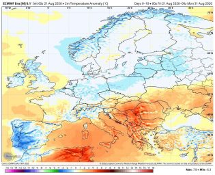 karta meteo