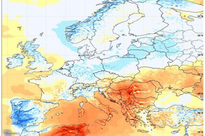 karta meteo