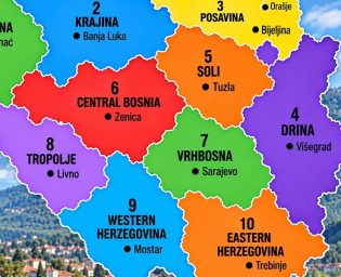 Foto: Slobodna Bosna