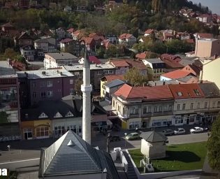 kazan_mahala3
