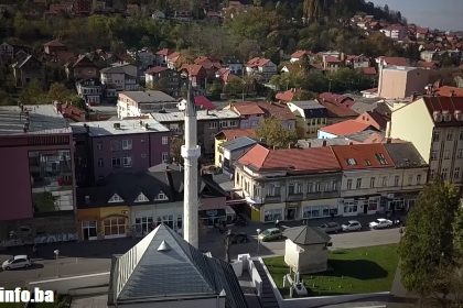kazan_mahala3