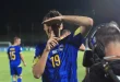 Foto: NFSBiH
