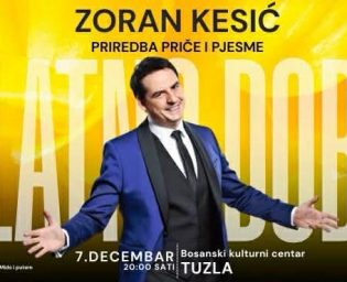 kesic_2