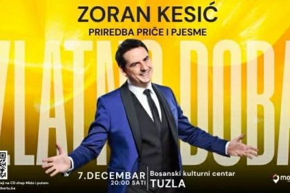 kesic_2