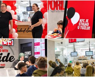 kfc_kolaz