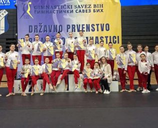 kgrs sloboda