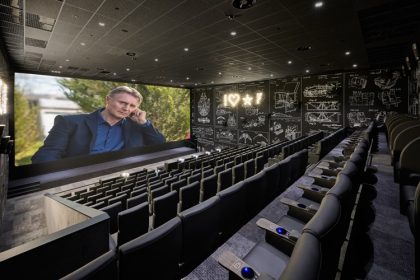 Foto: Cinestar