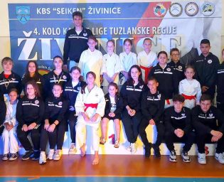 kk sensei