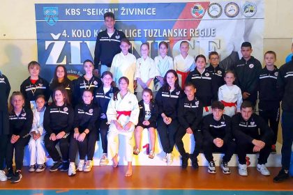 kk sensei