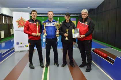 kk sloboda memorijalni turnir zlatko novakovic01