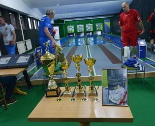 kk sloboda memorijalni turnir zlatko novakovic020