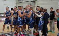 Foto: KK Basket /Emrah Grahić)