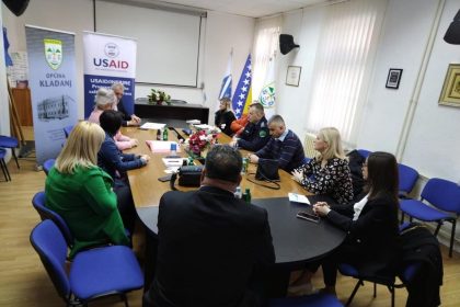 kladanj_trgovina_ljudima_sporazum