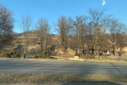 Foto: Tuzlainfo.ba