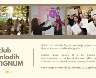 klub-mladih-TIGNUM
