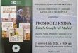 knjiga promocija