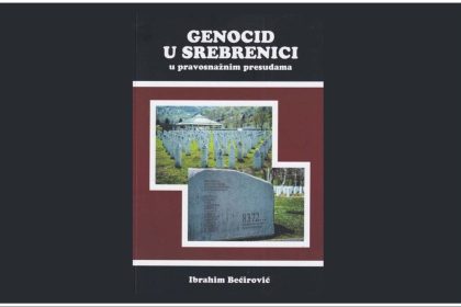 knjiga_becirovic