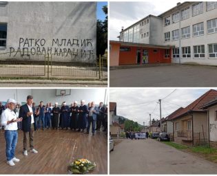kolaz_bratunac