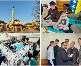 kolaz_iftar