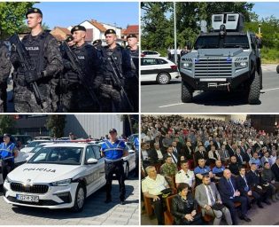 kolaz_policija