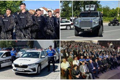 kolaz_policija