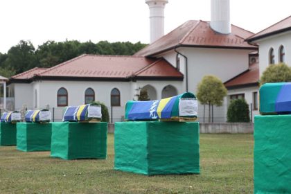 kolektivna dzenaza
