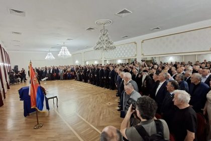 komemoracija