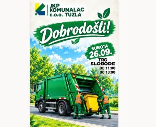 komunalac