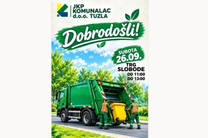 komunalac