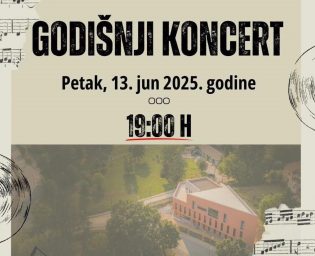 koncert muzicka skola