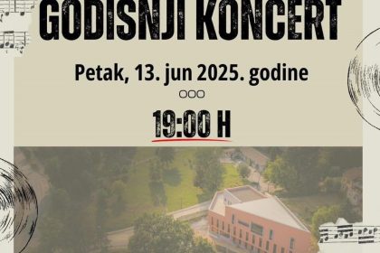 koncert muzicka skola