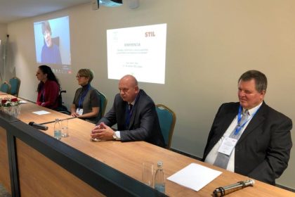 konf._Lotos