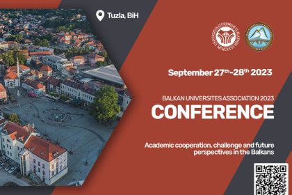 konference