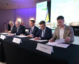 konferencija Energetska tranzicija 01 16 04 2025